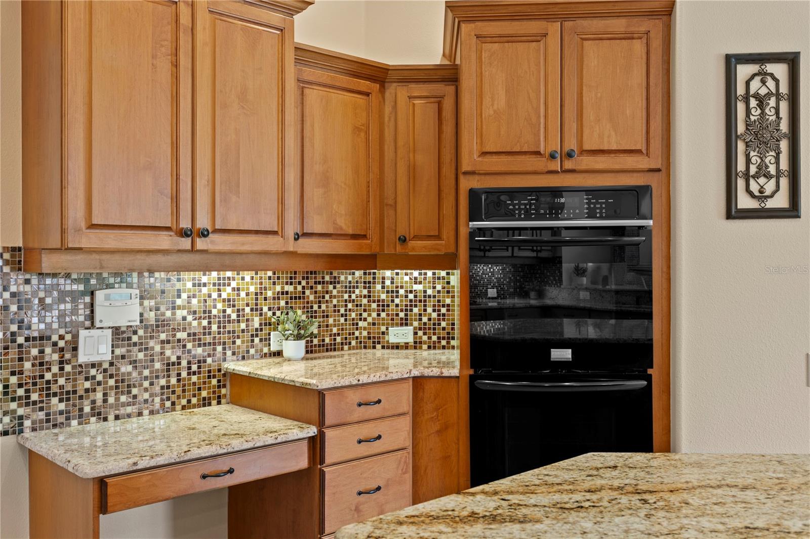 ARBOR GREENE PH 3 UNIT 8 - Residential