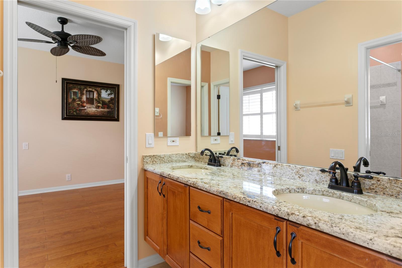 ARBOR GREENE PH 3 UNIT 8 - Residential