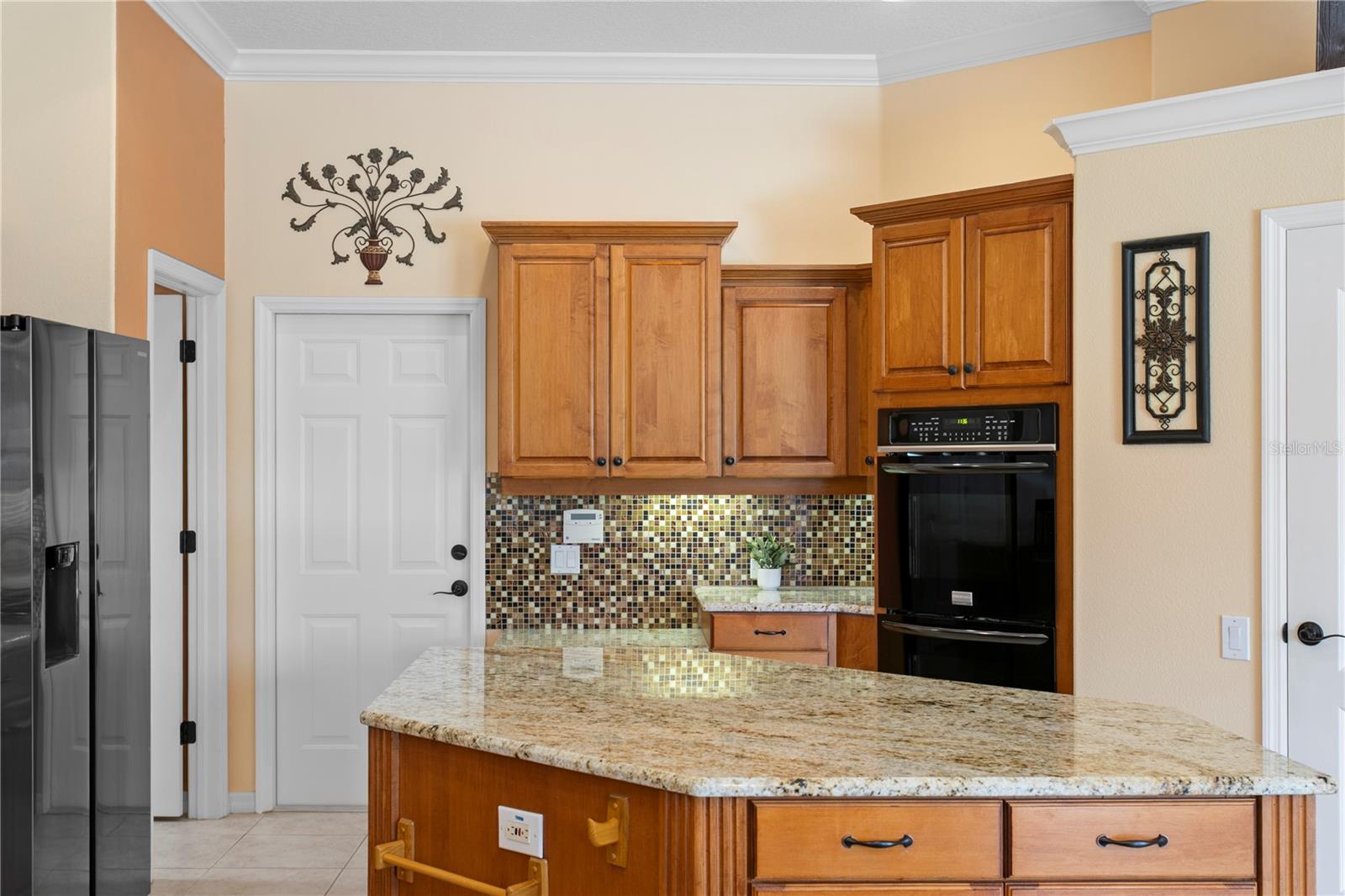 ARBOR GREENE PH 3 UNIT 8 - Residential