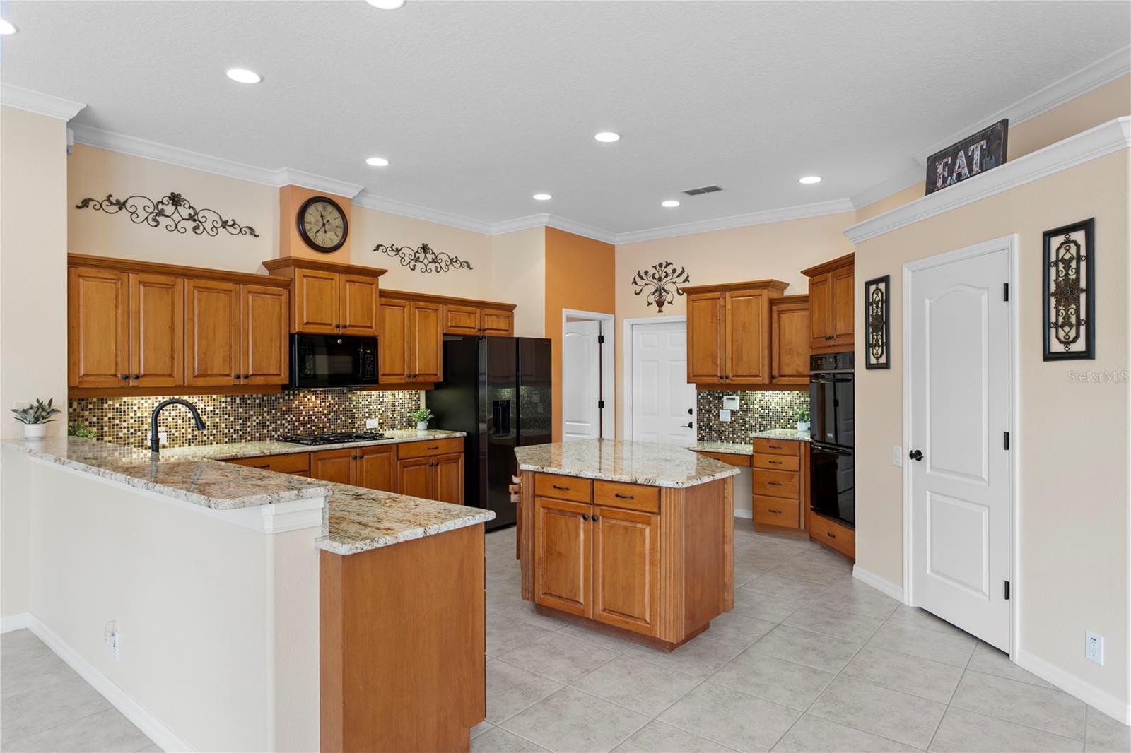 ARBOR GREENE PH 3 UNIT 8 - Residential