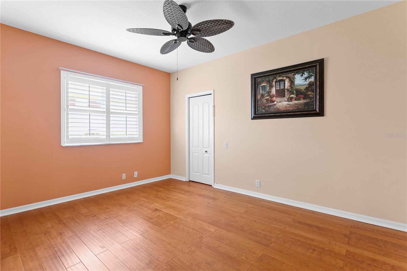 ARBOR GREENE PH 3 UNIT 8 - Residential