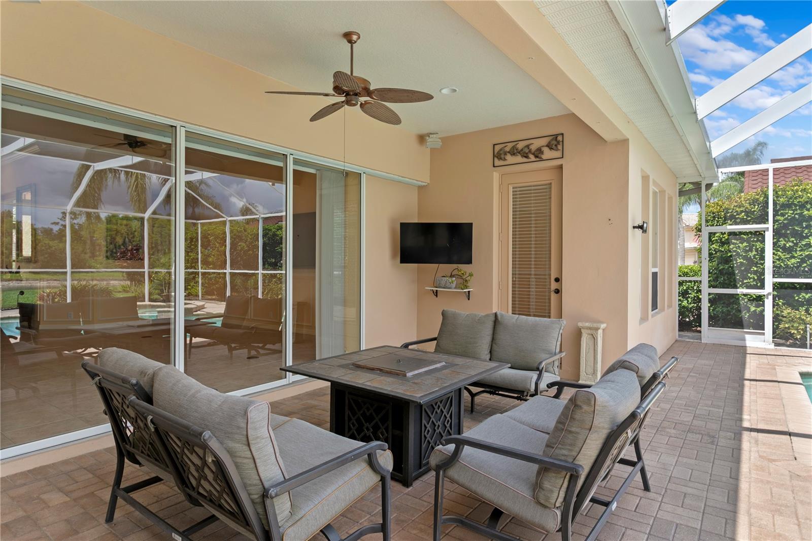 ARBOR GREENE PH 3 UNIT 8 - Residential