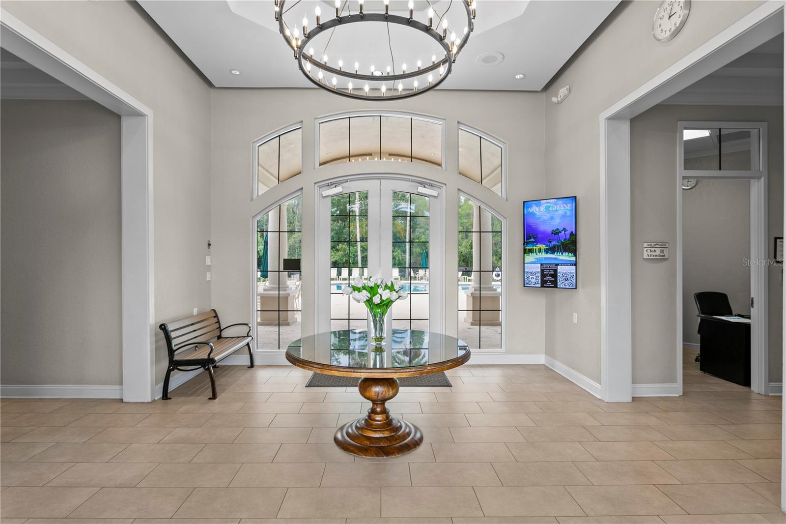 ARBOR GREENE PH 3 UNIT 8 - Residential