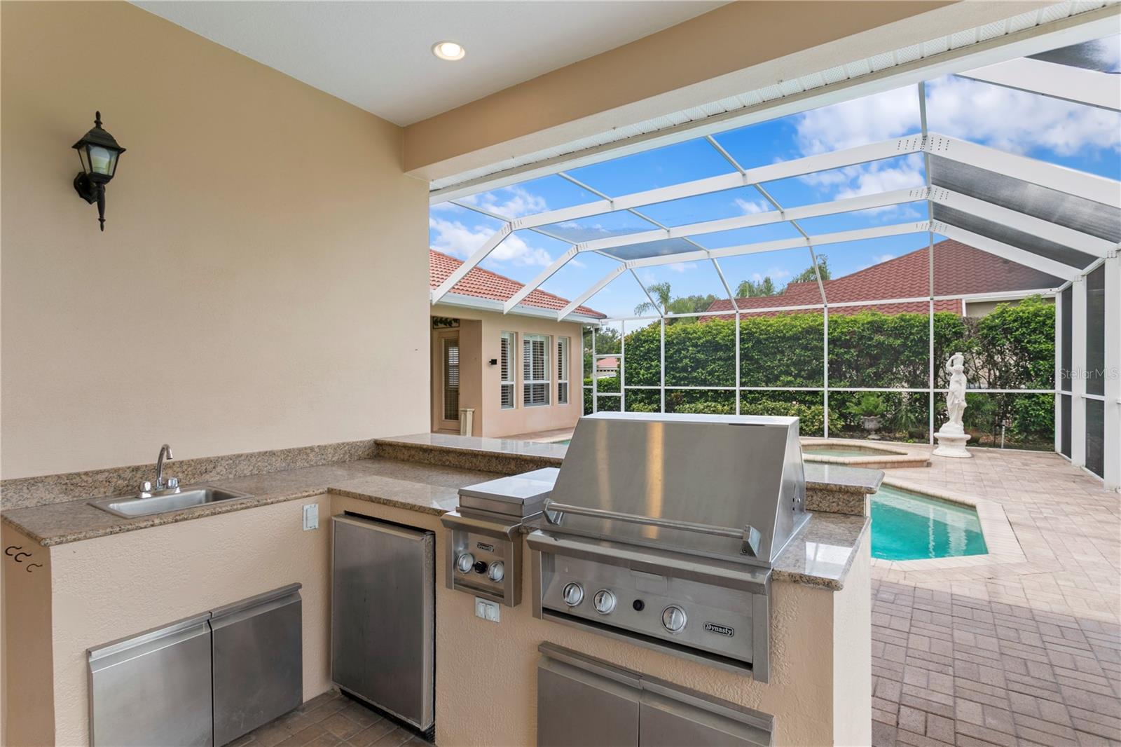ARBOR GREENE PH 3 UNIT 8 - Residential