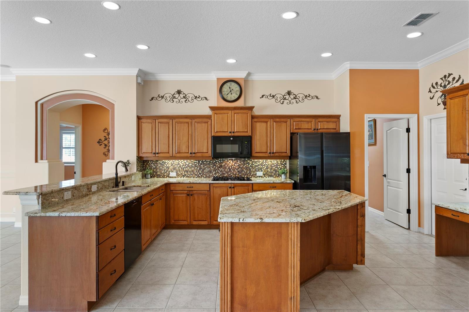 ARBOR GREENE PH 3 UNIT 8 - Residential