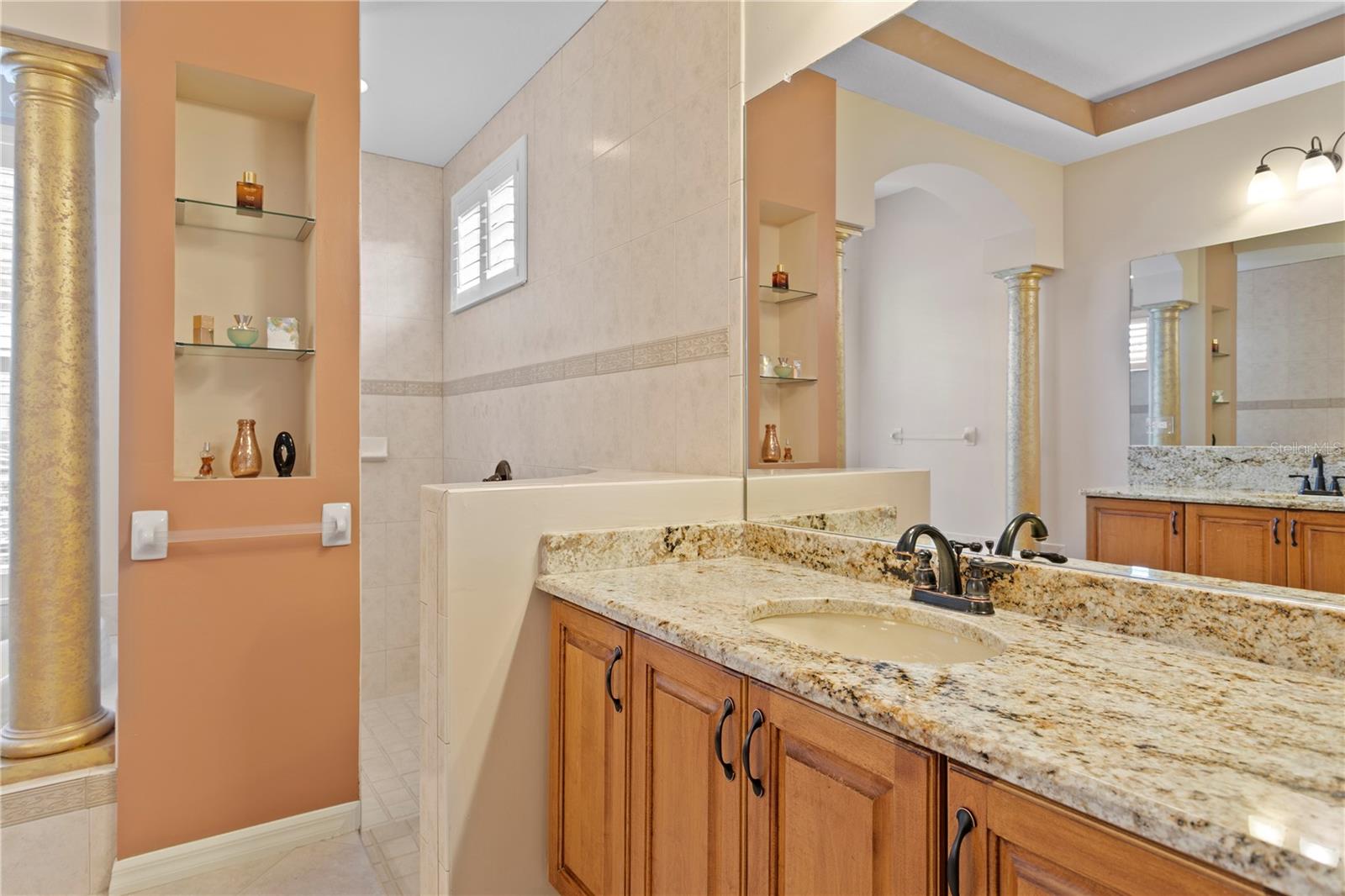 ARBOR GREENE PH 3 UNIT 8 - Residential