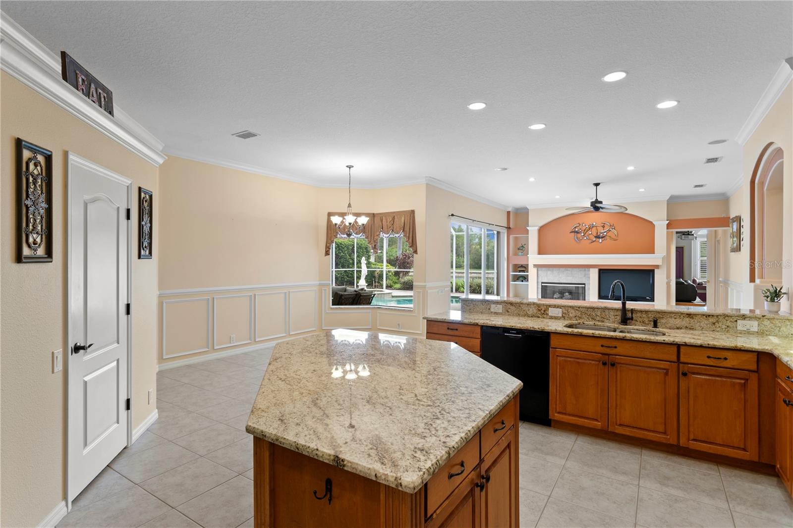 ARBOR GREENE PH 3 UNIT 8 - Residential