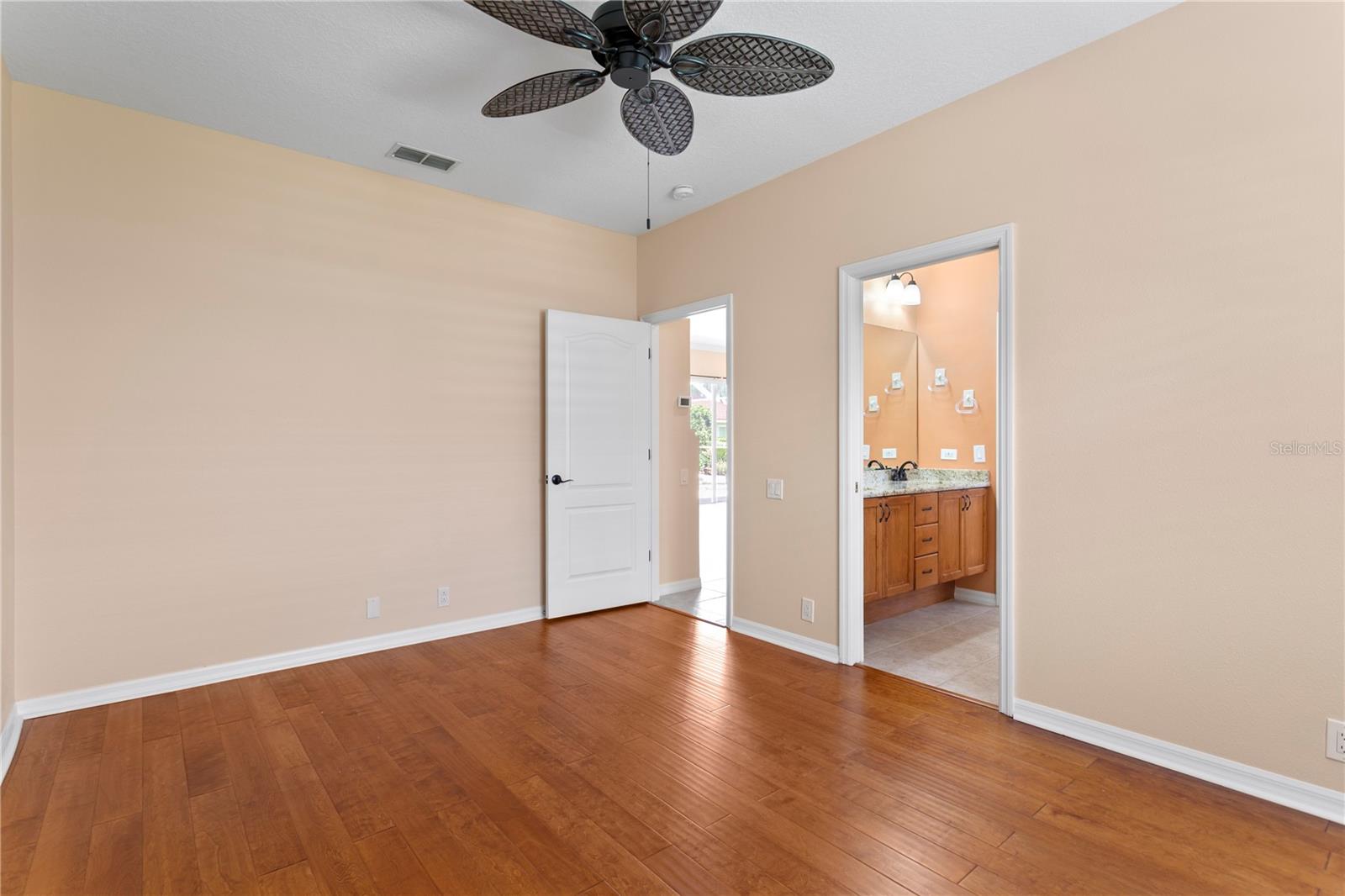 ARBOR GREENE PH 3 UNIT 8 - Residential