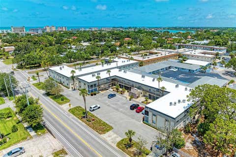 Featured picture for the property N6129537