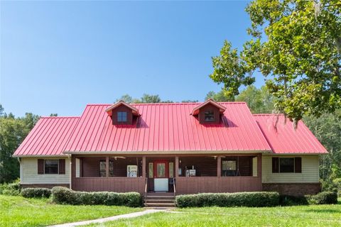 Photo of 11817 Murcott Way, Land O Lakes, FL 34638 (MLS # TB8531804)