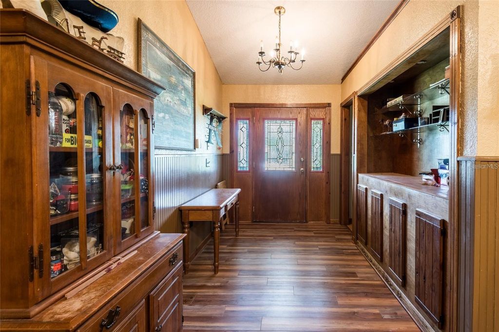 Photo of 11817 Murcott Way, Land O Lakes, FL 34638 (MLS # TB8531804)