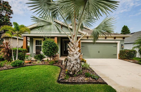 Featured picture for the property U8254240