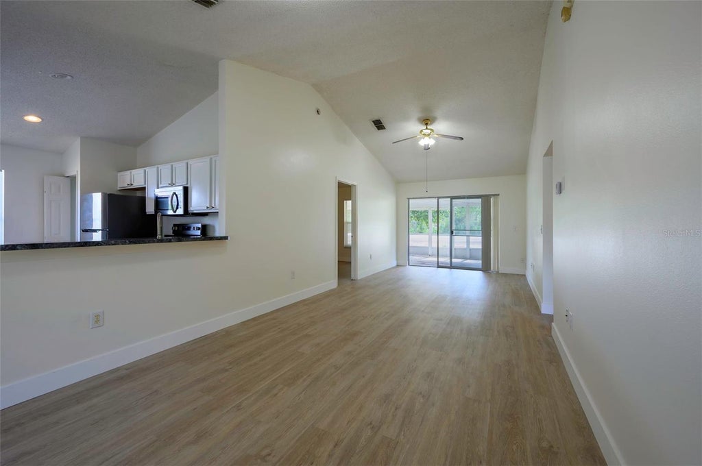 Photo of 24 Miramar Way, Kissimmee, FL 34758 (MLS # V4951374)