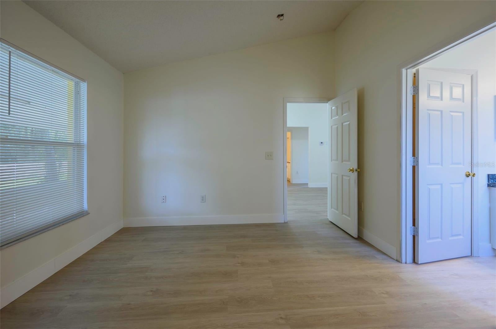 24 MIRAMAR WAY