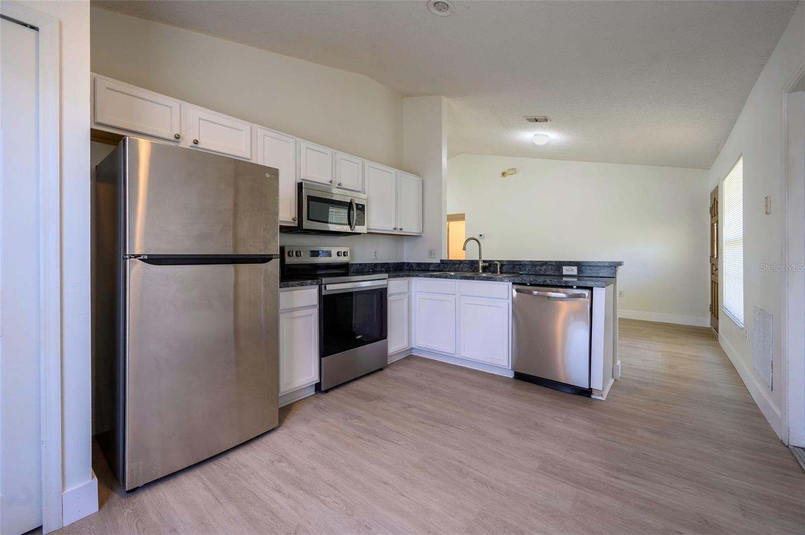 24 MIRAMAR WAY