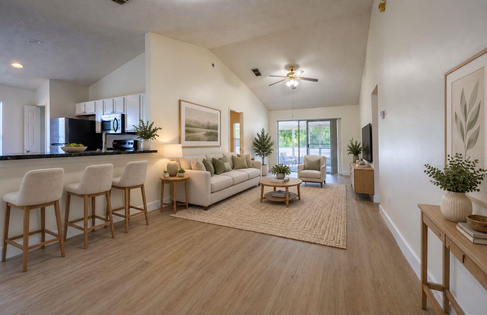 24 MIRAMAR WAY