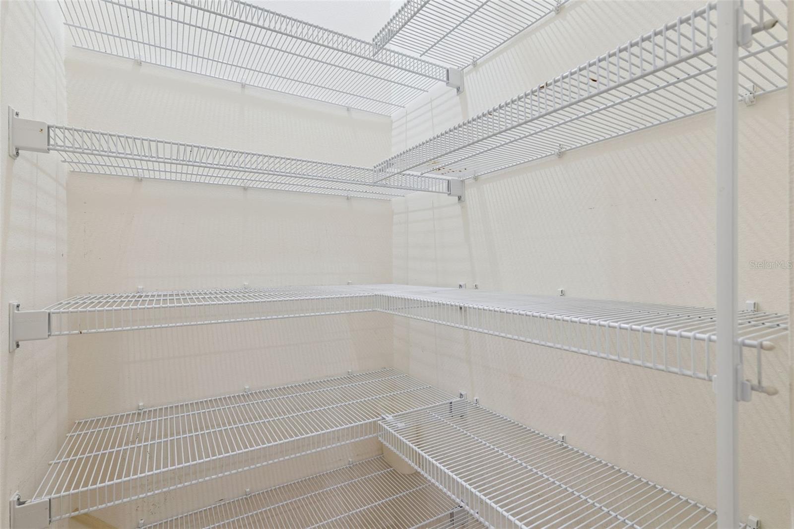 SEVILLE CHASE - Residential