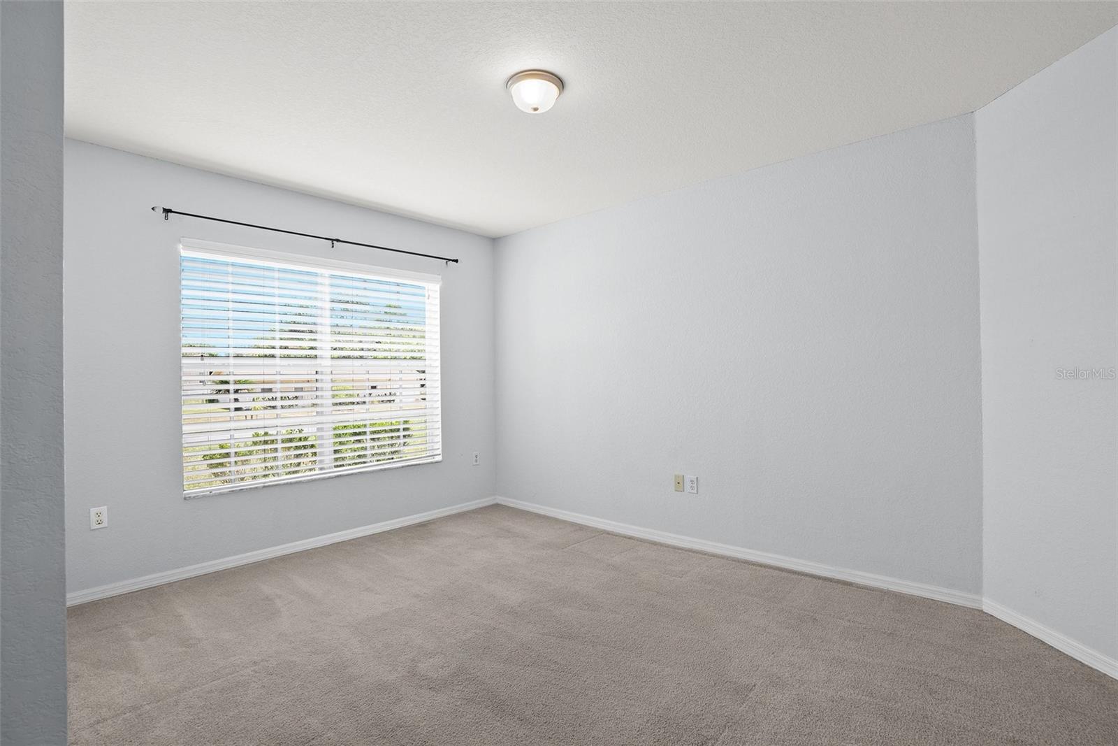 SPRING HILL - Residential Lease