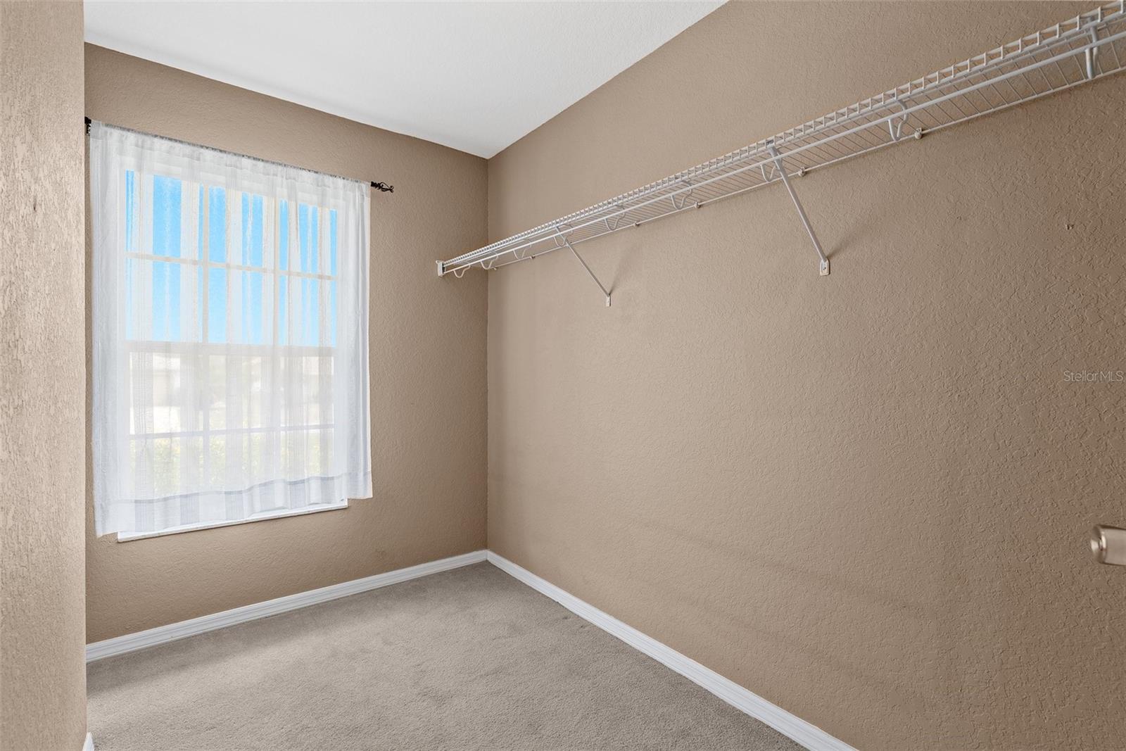 SPRING HILL - Residential Lease