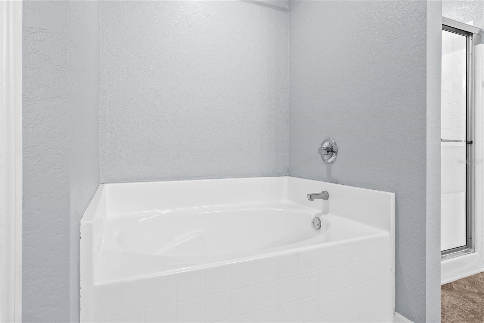 SPRING HILL - Residential Lease