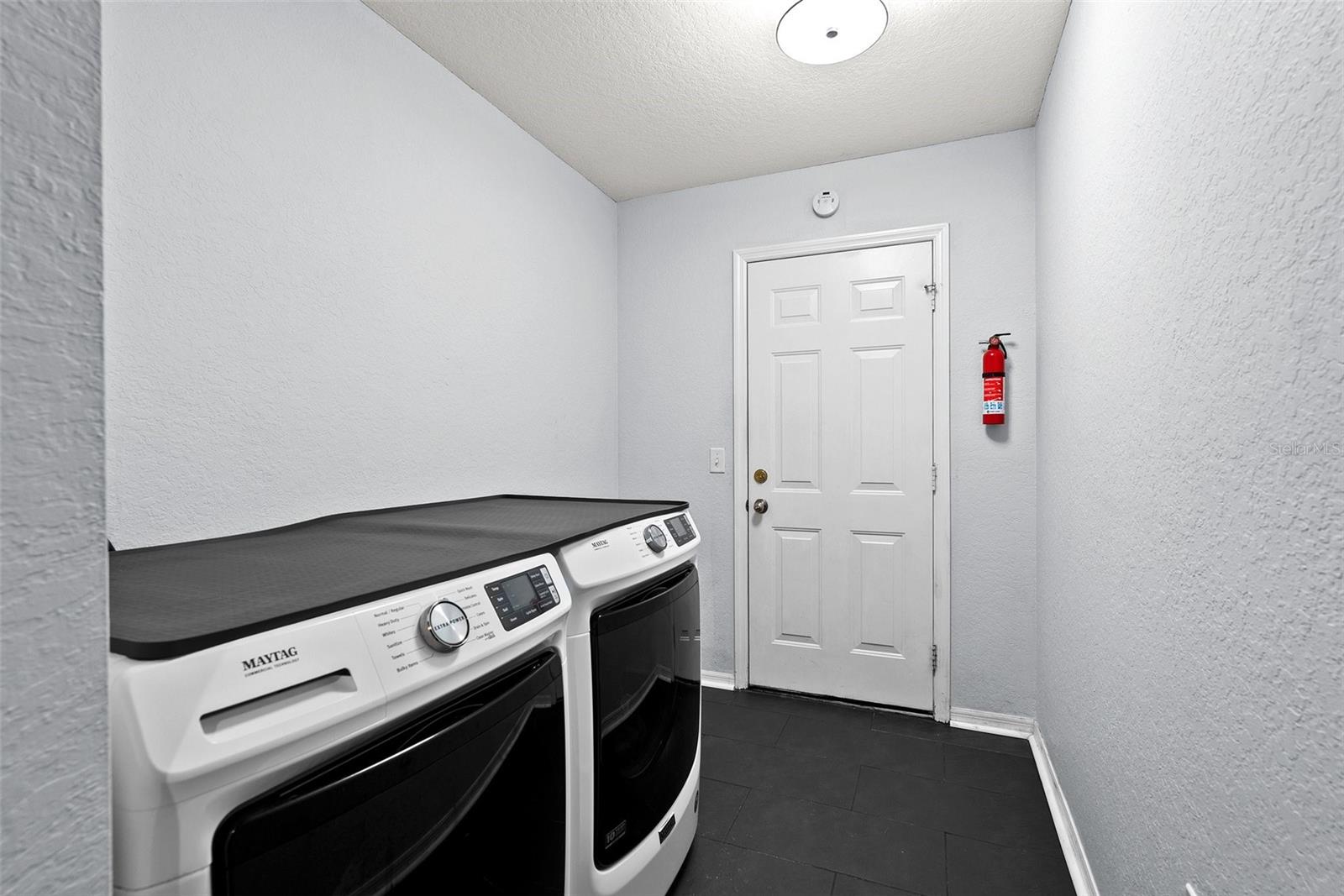 SPRING HILL - Residential Lease