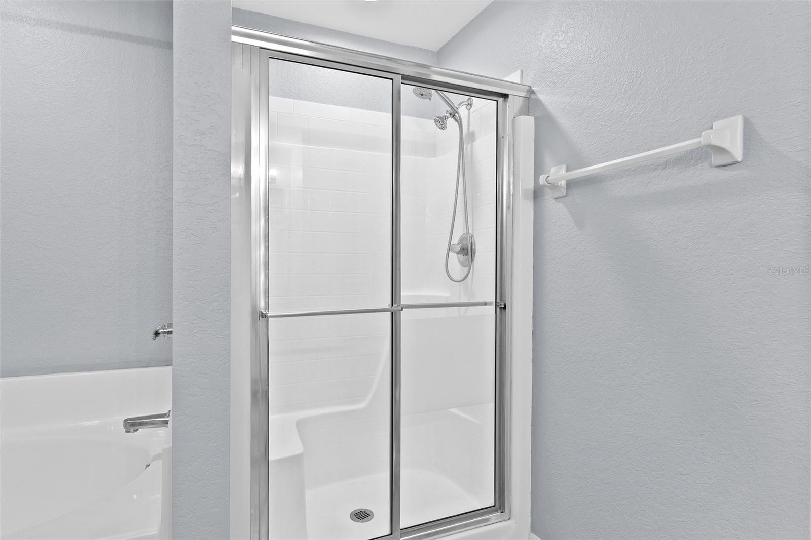 SPRING HILL - Residential Lease