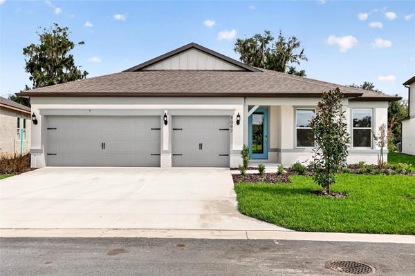 8097 SW 44TH COURT ROAD, OCALA, FL 34476 - Image 55e25ec0e39b672f96a77ebe3e814a85/2409754546