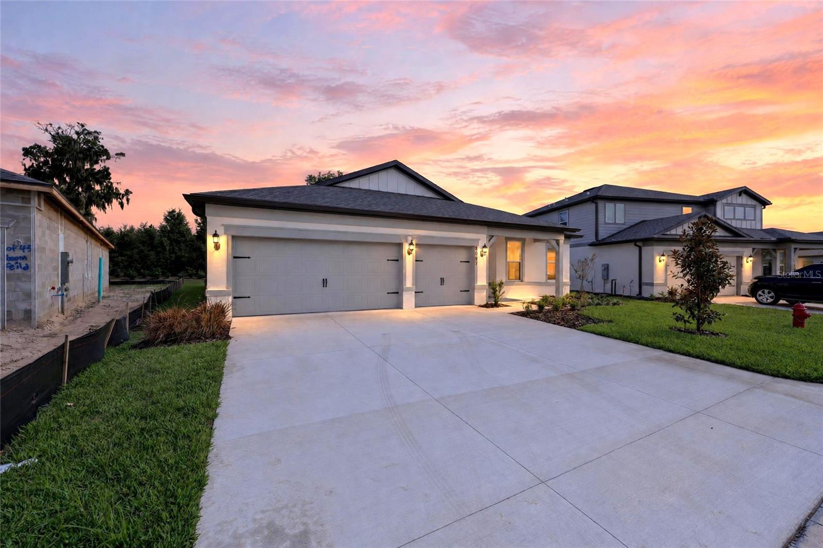897 SW 44TH COURT ROAD