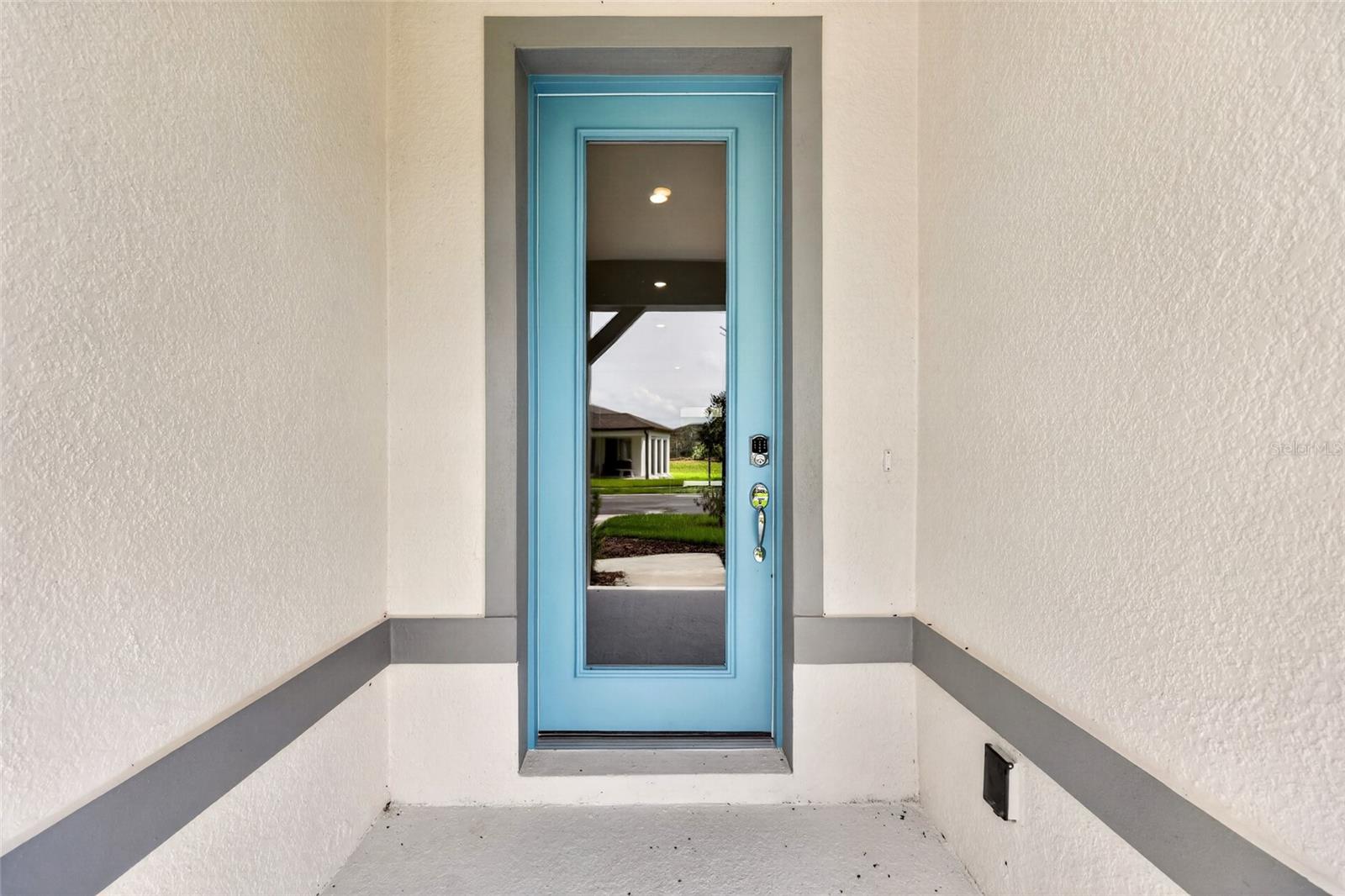 897 SW 44TH COURT ROAD