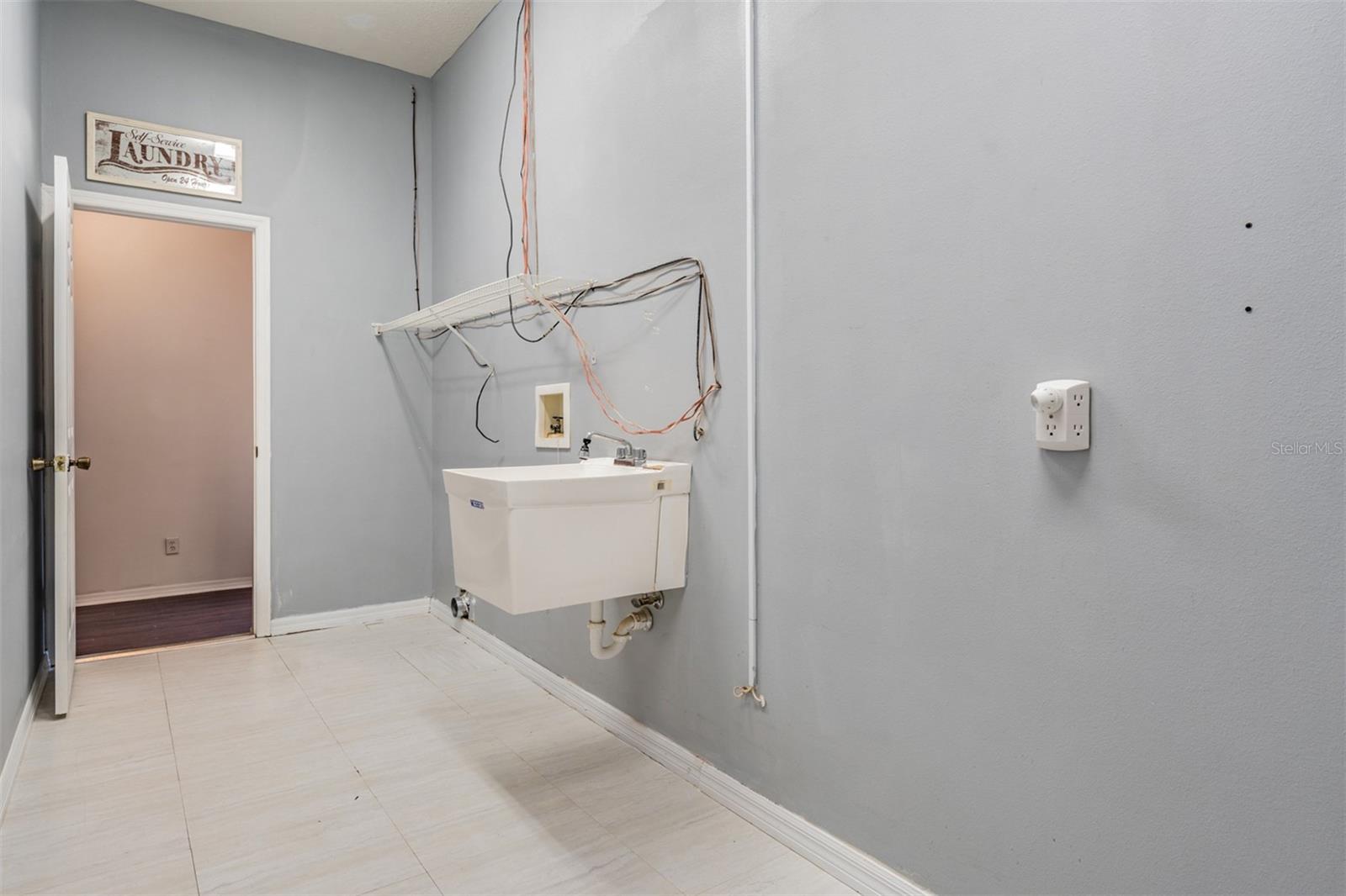 BENT TREE ESTATES - Residential Lease