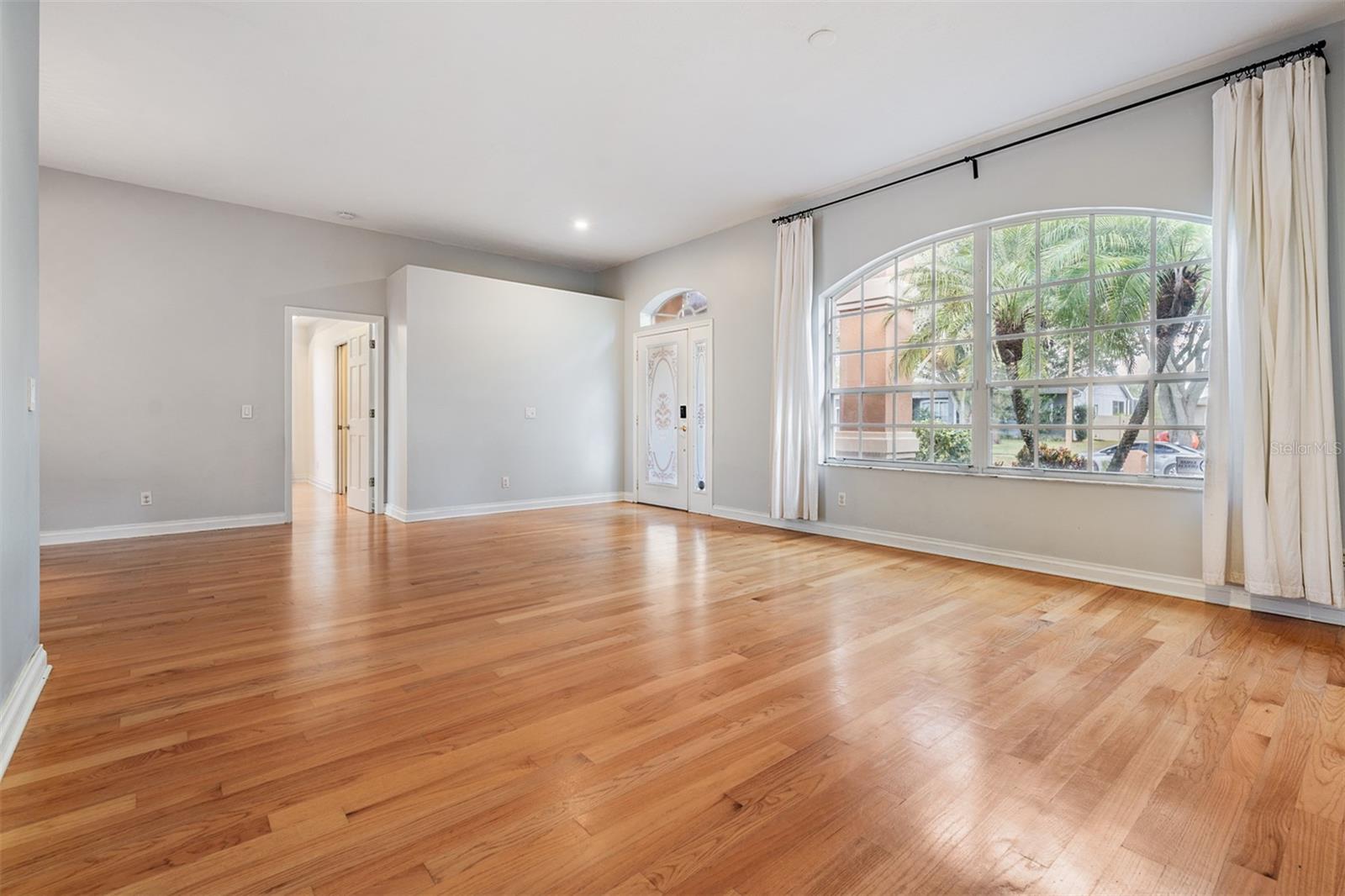 BENT TREE ESTATES - Residential Lease