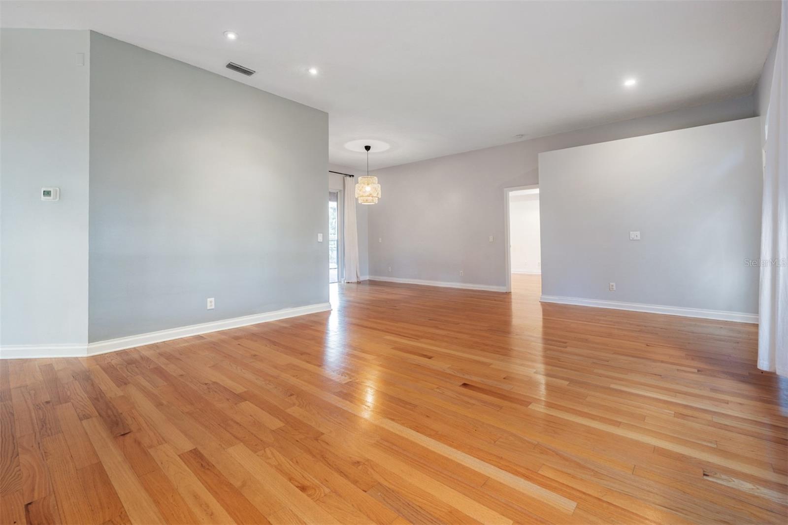 BENT TREE ESTATES - Residential Lease