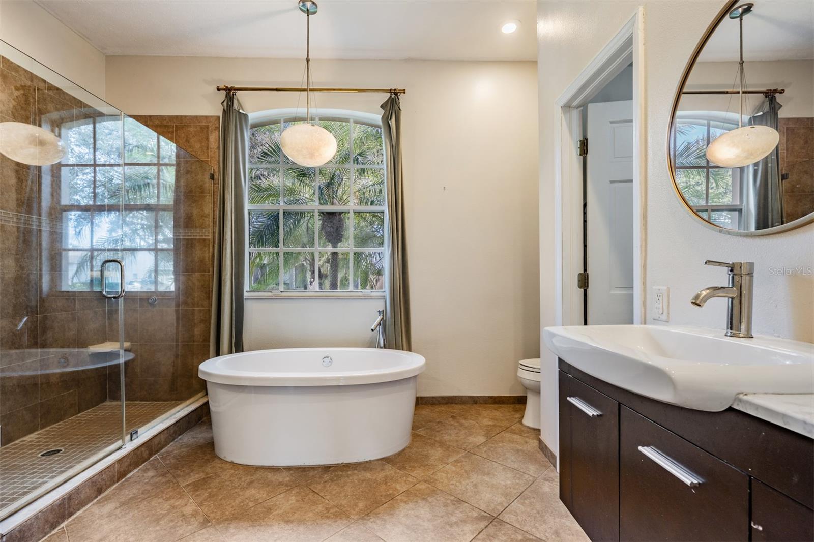 BENT TREE ESTATES - Residential Lease