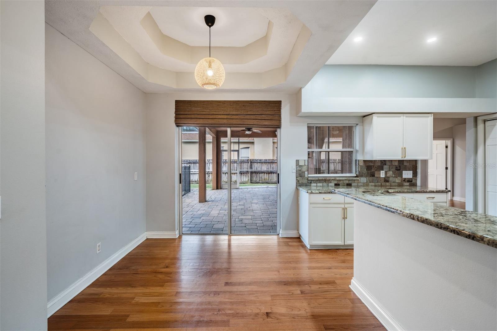 BENT TREE ESTATES - Residential Lease