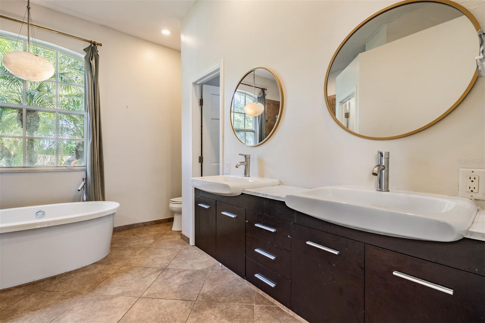 BENT TREE ESTATES - Residential Lease