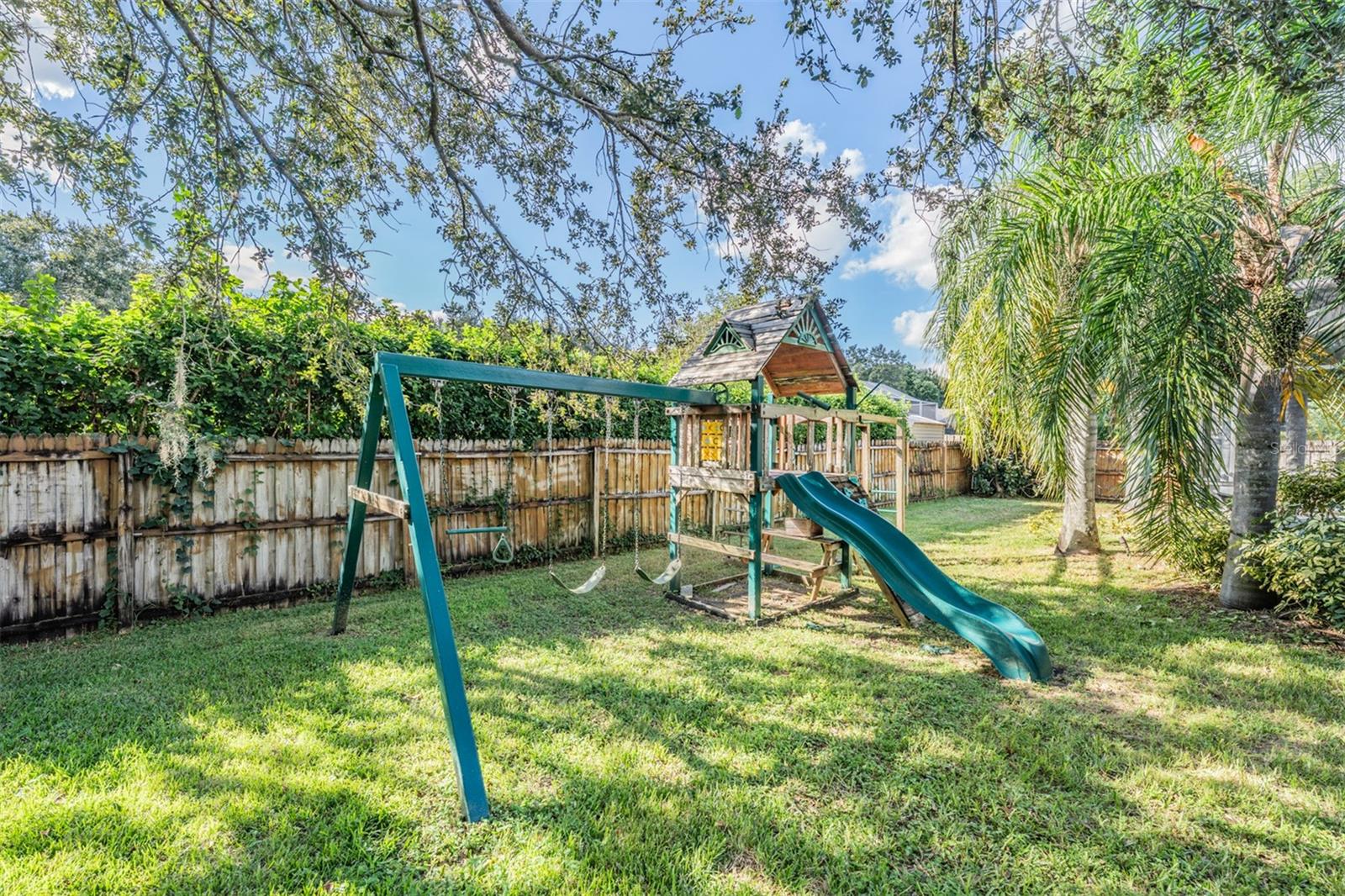 BENT TREE ESTATES - Residential Lease