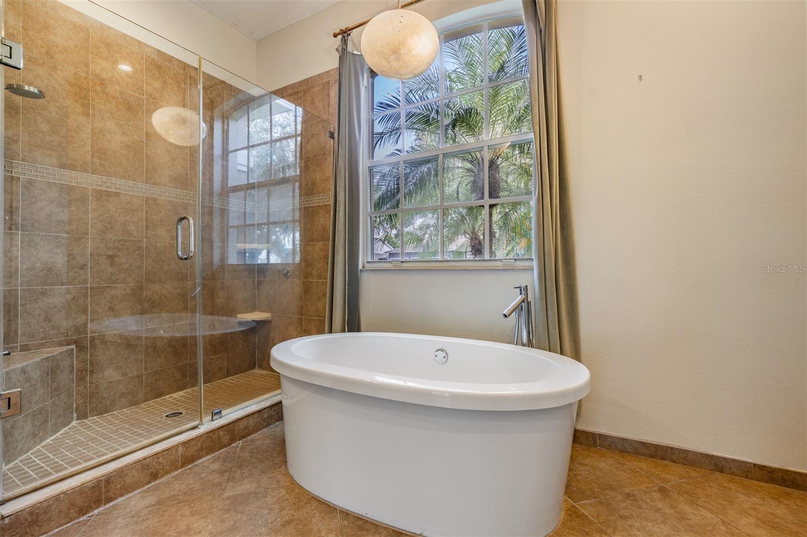 BENT TREE ESTATES - Residential Lease