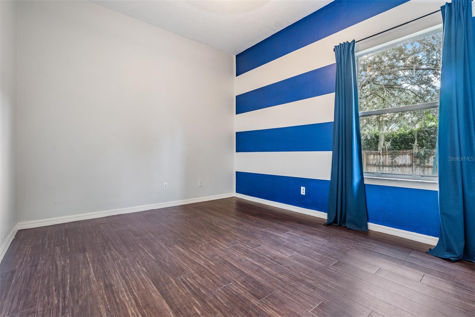 BENT TREE ESTATES - Residential Lease