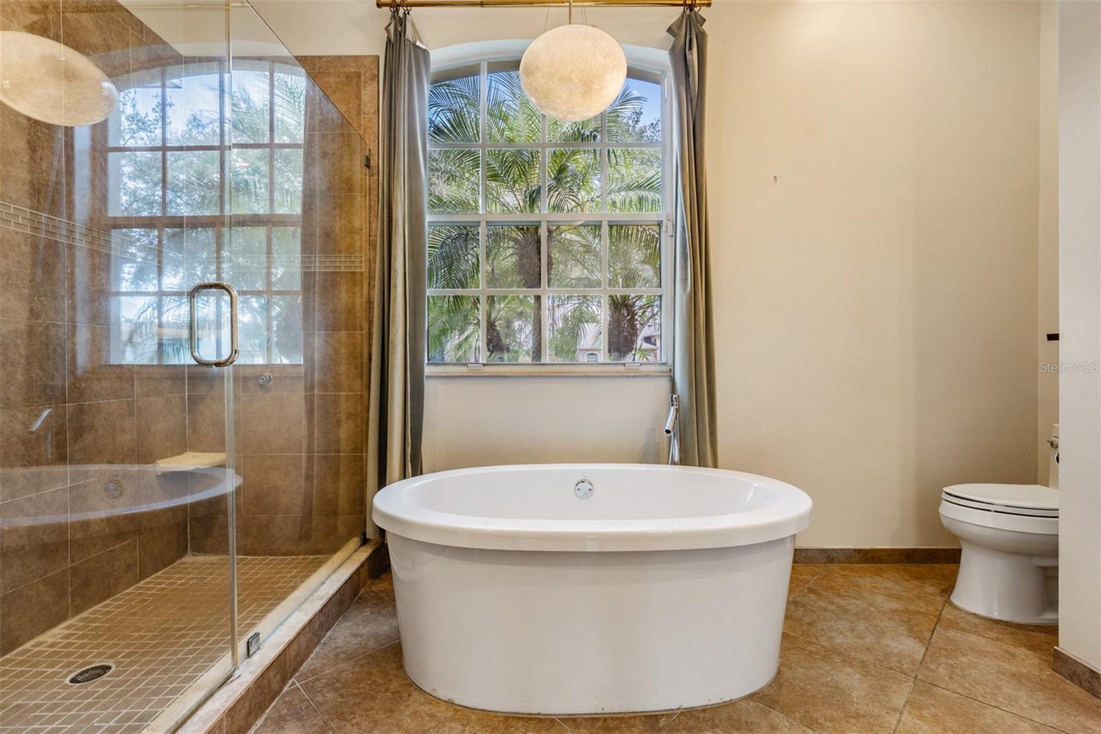 BENT TREE ESTATES - Residential Lease