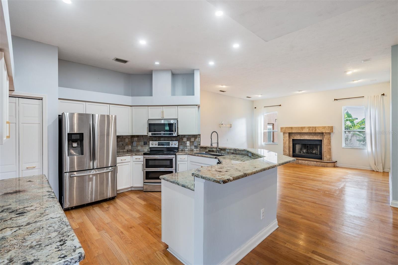 BENT TREE ESTATES - Residential Lease