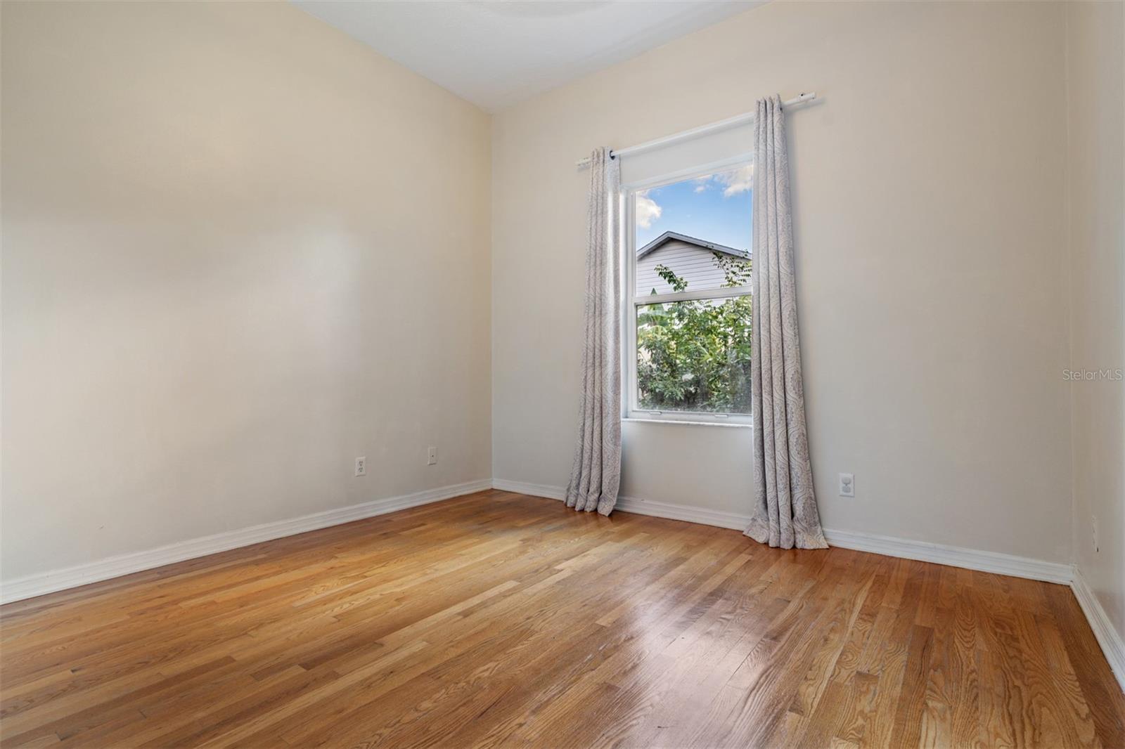 BENT TREE ESTATES - Residential Lease