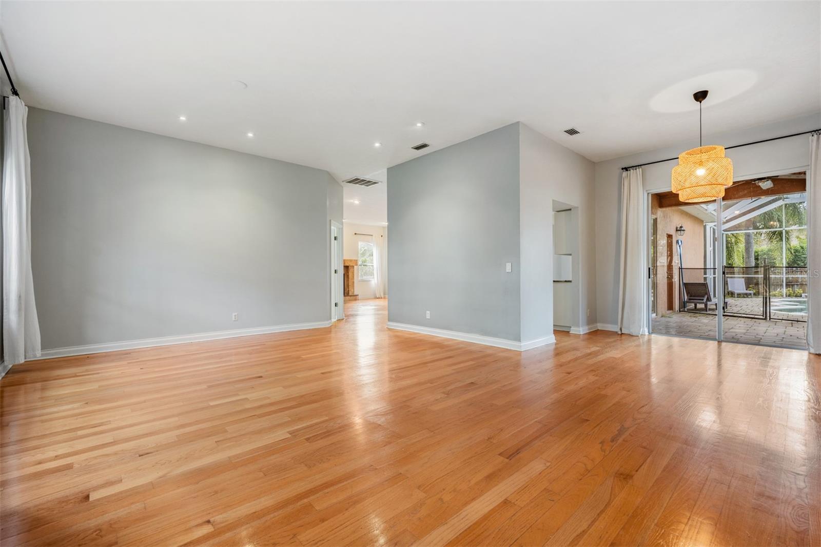 BENT TREE ESTATES - Residential Lease