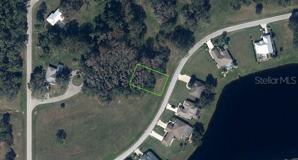 6301 AQUAVISTA DR, SEBRING, FL 33876 - Image 55e2d0adced6bdba4319b0924be54e2c/1966424273
