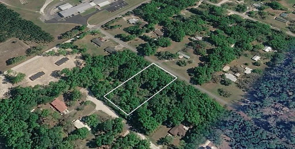 Photo of NW Open Court, Lake City, FL 32055 (MLS # TB8496613)