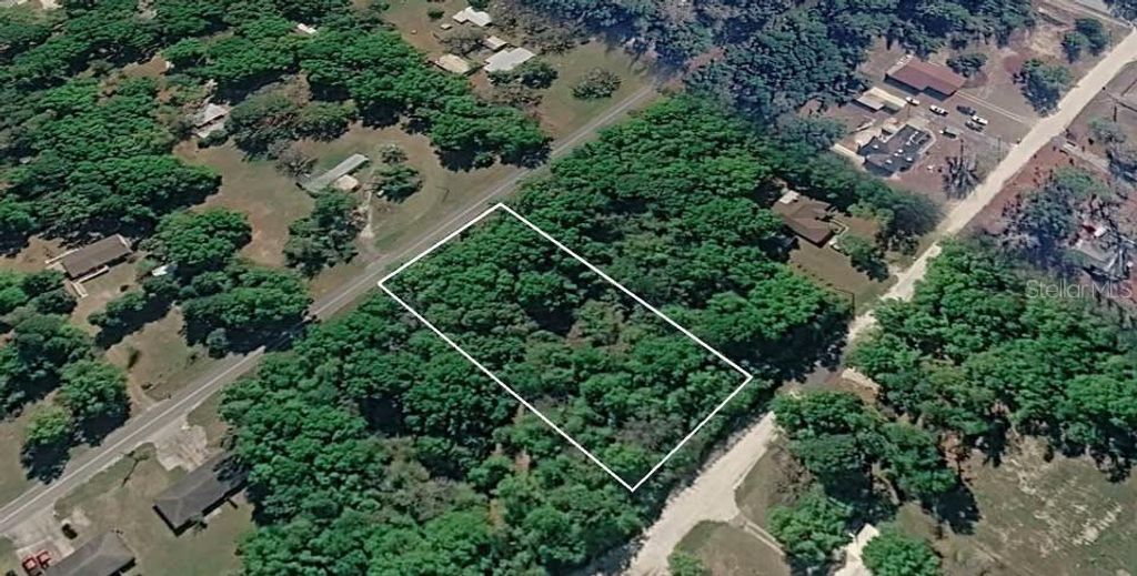 Photo of NW Open Court, Lake City, FL 32055 (MLS # TB8496613)