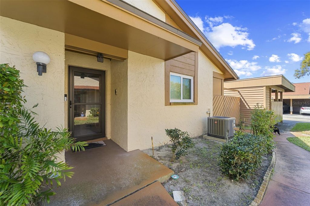 Photo of 4030 Lighthouse Way #227A, New Port Richey, FL 34652 (MLS # W7884066)