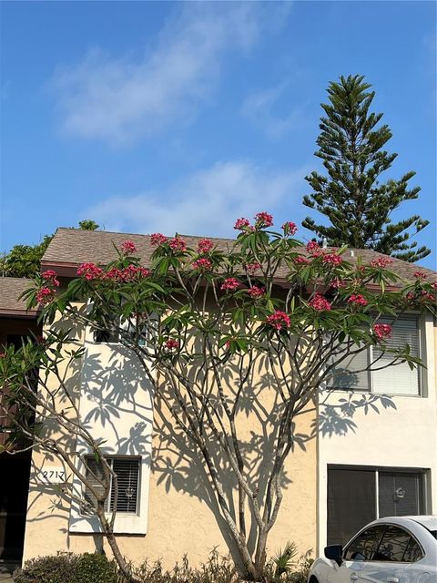 A home in SARASOTA