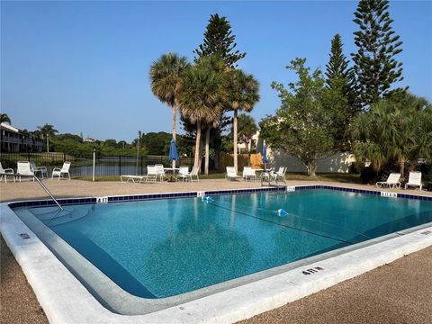 A home in SARASOTA