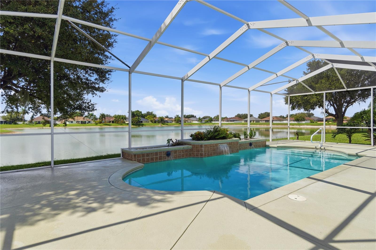 543 TERRANOVA CIRCLE