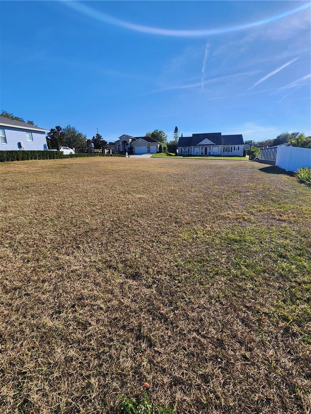 Photo of 3334 Shore Drive, Lakeland, FL 33812 (MLS # L4949287)